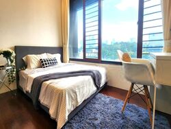 Nomu (D9), Apartment #629230701